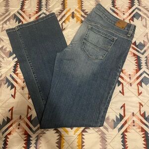 Women’s American Eagle Jeans